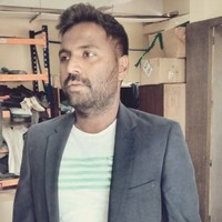 Shivaraj Kumar