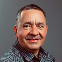 Kurt Inäbnit