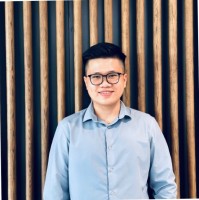 Nguyen Hoang Quoc Anh