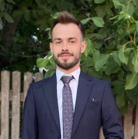 Emirhan Üresin
