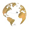 Worldwide Adventures