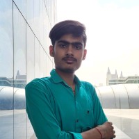 Bhavya Soni