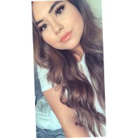 Meghan Santos