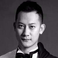 Tianran He