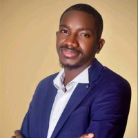 Mamadou Macina