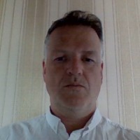 Mark Beard