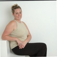 Megan Pohe-Chubb