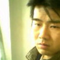 王利铁
