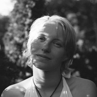 Alissa Monosmith