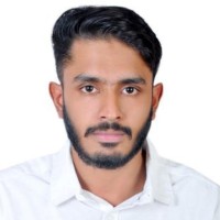 Mohamed Rishad