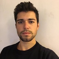 Lorenzo Ceccarelli
