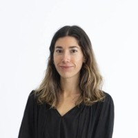 Delfina Flores