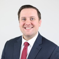 Shawn Fitzgerald, Cpa