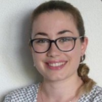 Elsa VIBERT
