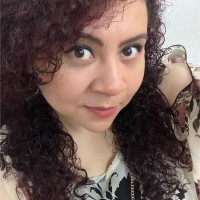 Nallely Cardona