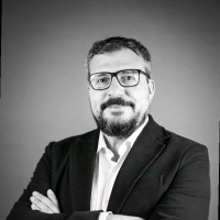 Matteo Alessandrini