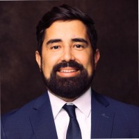 David Betancourt