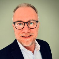 🥐 Victor Bakker 🥖