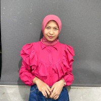 Zeni Firdayani