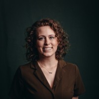 Claire Schrantz