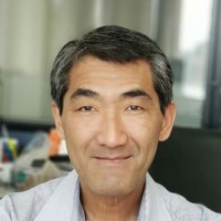 Young Lee