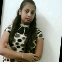 Rachna Jha