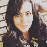 Stacy Sholes