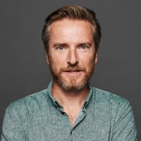 Nikolaj Daugberg