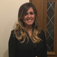 Jennifer Morgan