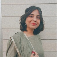 Asma Ul Husna
