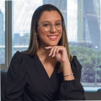 Sophia Birello