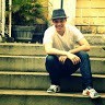 Gabriel Amorim.B