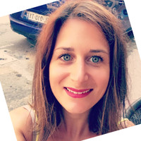 Hélène Mathieu