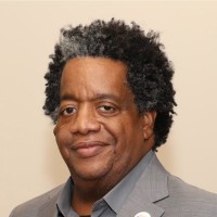 Eric D. Singleton