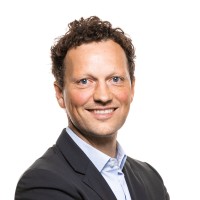 Jan Kremer