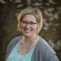 Amanda Marks