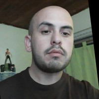 Gonzalo Julian Fernandez