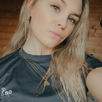 Demie-Jade Resztan