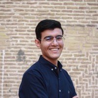Jafar Rezaii