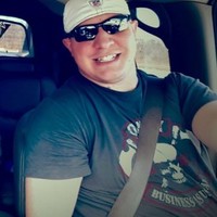 Jason Warren