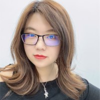 Wenhong Shao