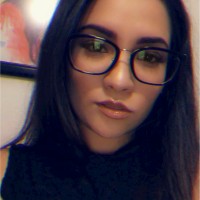 Alondra Cabrera