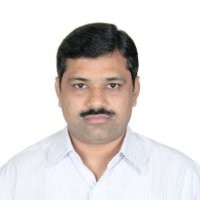 Sunil Jadia
