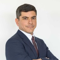 Luis Alejandro Rosa Valdiviezo