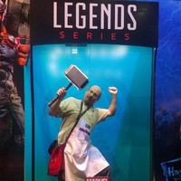 Claude ” Mo ” Bollin