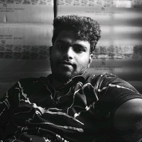 Kamatham Anand