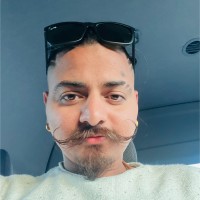 Shreeraj Adhikari