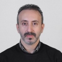 Hassan Ayazlou