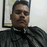 Jose Alejandro Avalos Lopez