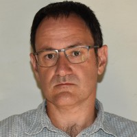 Jordi Garcia Darocas
